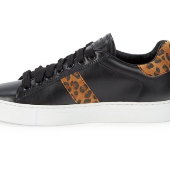 Roberto Cavalli Shoes - Picture 4 of 5